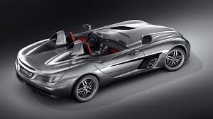 Mercedes Benz Slr Mclaren Stirling Moss 1080p Wallpapers Hd Jpg 1920 1080 Mercedes Slr Slr Mclaren Mclaren Mercedes