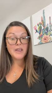 Is it a good time to buy? Let’s dive into that! Contact me today and let’s  chat about your homebuyer readiness! Priscilla Mendez-Mathis Realtor  Coldwell Banker Realty M:215-253-9702 O:215-641-2727