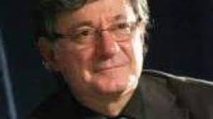 Jun 15, 2021 · laudatio pentru laureat va fi prezentat de preşedintele juriului, iulian costache. Ion Caramitru Dezamagit De Pregatirea Tinerilor Actori