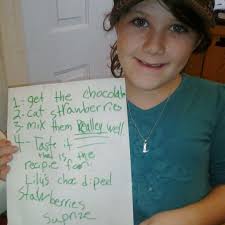 We're so sorry for the inconvenience but our Frankfort Avenue and Norton  Commons stores will be closed Friday, 8/22, from 5-10. This is always a  tricky week in the life of a