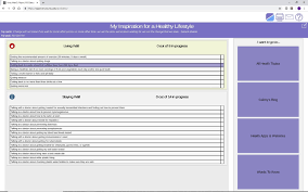 A secure place for your personal health data. Promotion Of Preconception Care Among Adolescents And Young Adults By Conversational Agent Journal Of Adolescent Health