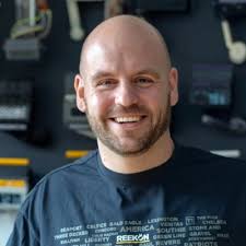 STPC software: a versatile tool for manufacturing