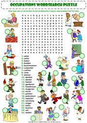 Players click on auto or manual to choose a method of play before beg the daily wonderword puzzle is found at wonderword.com by clicking on today's puzzle. Pin On Cosas Para Ponerme