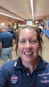 Erin Ables Jefferson