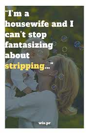 There was a chapter they said about a leaked video this manhwa translation is fast enough so don't look for raw. 25 Surprising Confessions From Bored Housewives Bored Housewives Secret Confessions Confessions
