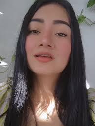 Tener Hijos Con La Mujer Equivocada