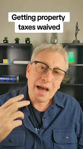 Maximizing Benefits When Buying a House with VA Disability