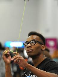 Lebanon High School photos through the years