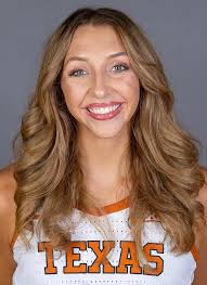 Former Longhorn Jones earns spot