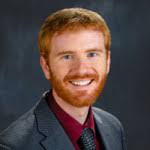 Dr. Jackson Shaver, Emergency Medicine