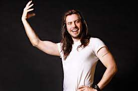 2020 schedule at the ticket listing. Andrew W K 2021 Wife Net Worth Tattoos Smoking Body Facts Taddlr