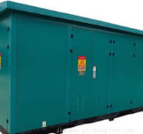 Siemens PLC 6DD18420AA1 - GoldSupplier