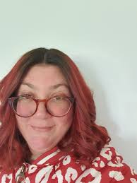 Valerie Dickenson (@ValerieKeogh1)