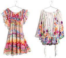 Gli anni '70 a mercatopoli 'guarda questo che bello! Risultati Immagini Per Moda Anni 70 Figli Dei Fiori Moda Figli Dei Fiori Abiti