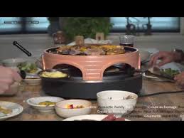 Description a pizza with pepperoni, different types of cheese or tuna: Emerio Pizzarette Classic Po 113255 Youtube