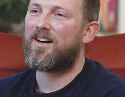 Lifelong connections made at Falmouth