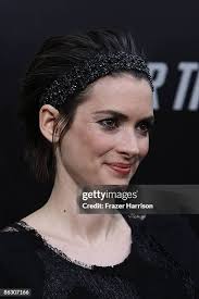 363 S Winona Stock Photos, High-Res Pictures, and Images