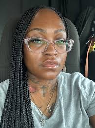 Good morning!🌅☕ Taken in Wagoner Oklahoma