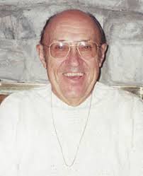 Fry-Bross & Spidle Funeral Home and Cremation Service