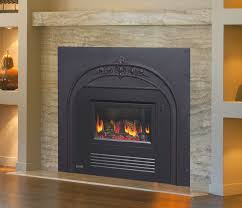 Since 1937, fire magic has been advancing the art of outdoor cooking. Chateau Victorian Classic Fireplaces Bbqs