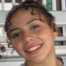 Marissa Fierro's Instagram, Twitter & Facebook