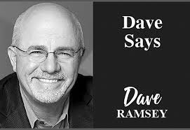 Bartlett looks to illuminate savings