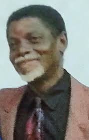 Obituary for Curtis Ross Blash