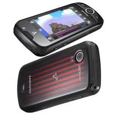 Samsung W960 AMOLED 3D - цены, описание ...