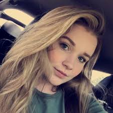 Grace Wilkins (@GraceWi22895722)