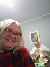 What are some ways to cook pork chops?