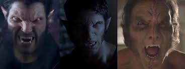 Teen Wolf Season 5 – Basicallybooksblog