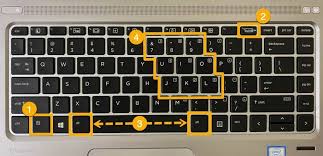 How do make a shamrock symbol how to make a star bullet in craigslist post with laptop keypad? Alt Key Shortcuts To Insert Symbols In Windows Webnots