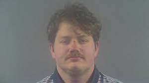 This week's JA People of Action are Kim Blair, Robin Miller and Sara Hay