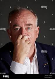 Rogerson hi-res stock photography and images