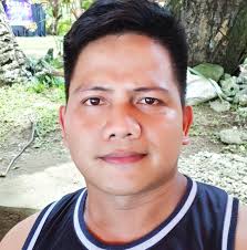 Congratulations Ate Julianne & Ate Janela 🎉🏅 #proudtitahere