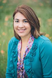 Soaring Horse Therapy, LLC