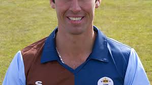 Madsen commits to Derby