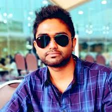 Kunal Parekh (@_kpthree)