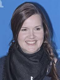 Famous Female Television Producers