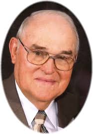 Melvin A. Flegler Obituary March 20, 2019