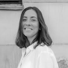 Cómo repartir las tareas de casa de forma justa?