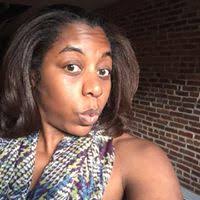 Jane Solon Email & Phone Number