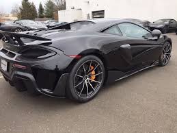Unique segestria borealis design theme by mclaren special operations showcases visionary all examples of mclaren's acclaimed 600lt spider coming to north america have now been fully. 600lt Borealis Green Senna Cf Available Sticker Mclaren Life
