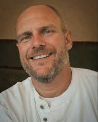 David E. Rice Obituary December 31, 2023