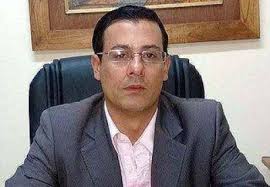 Biografia y Noticias de Facundo Figueroa Caballero ||| TresLineas.com.ar