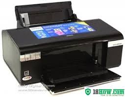 Inkjet technology epson micro piezo. How To Reset Epson Xp 225 Lazer Printer Reset Flashing Lights Error 18how Com