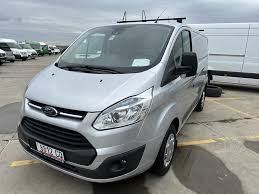 Image result for Moondust Silver 2010 Transit