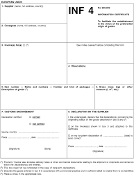 Baltimore_form_c charter bill charter_party form standard bill_of_lading grain lading. Eur Lex 02015r2447 20200720 En Eur Lex