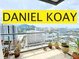 Guests are accommodated in 4 bedrooms. Elit Height Penang Trovit