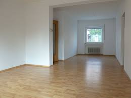 (nur tausch)3 zimmer wohnung düren gegen 3 zimmer wohnung in köln. 4 Zimmer Wohnung Zu Vermieten Am Krausberg 28 52351 Duren Duren Kreis Mapio Net